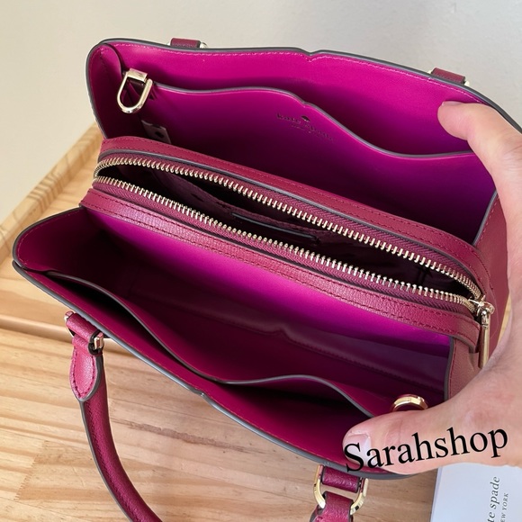 ♠️Kate Spade Purse - Picture 10 of 15